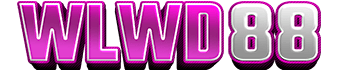 WLWD88